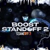Логотип телеграм канала @assjwx1 — Concept.Boost | Твой ранг — моя задача