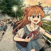 Логотип телеграм канала @asska_art — Артики на каждый день