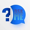 لوگوی کانال تلگرام asskk_me — اسک می | Ask Me