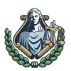 Логотип телеграм канала @assko23 — Арбитражный суд Северо-Кавказского округа | АС СКО