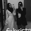 Логотип телеграм канала @assmp1 — asm’
