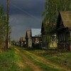 Логотип телеграм канала @assoalihin — искренность