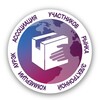 Логотип телеграм канала @association_aurek_new — АУРЭК | Новости