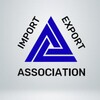 Логотип телеграм канала @association_exporters_importers — Ассоциация экспортеров и импортеров