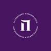 Логотип телеграм канала @association_psychanalytique — Работа Ассоциации
