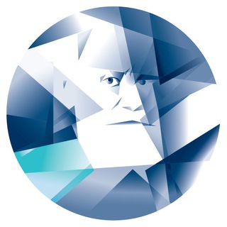Логотип телеграм канала @associationcbt — Ассоциация Когнитивно-Поведенческой Психотерапии