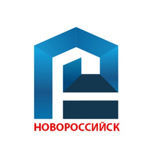 Логотип телеграм канала @associationdevelovers — Новостройки Новороссийска и Анапы - Ассоциация застройщиков