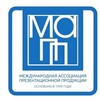 Логотип телеграм канала @associationmapp — Ассоциация МАПП