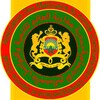 Логотип телеграм канала @associationmarocainsdumonde — 🇲🇦 Ассоциация марокканцев мира 🇲🇦 جمعية مغاربة العالم