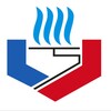 Логотип телеграм канала @associationofgasmanufacturers — АПГО