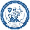 Логотип телеграм канала @associatonofexperts — Ассоциация Экспертов в области психологии и права