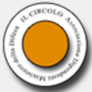 Logo del canale telegramma associazioneilcircolo - Il-Circolo.it - Offerte