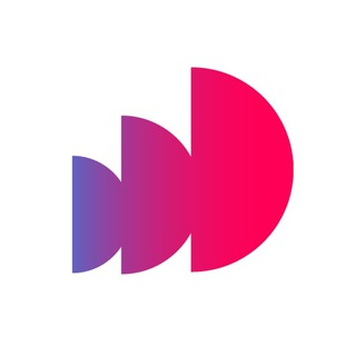 Логотип телеграм канала @assol_news — assol.Новости