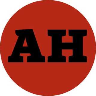 Логотип телеграм канала @assoneft — Ассоциация АссоНефть