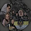 Логотип телеграм канала @assorhuyni — Ассортимент хуйни