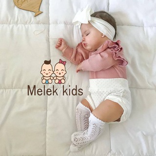 Логотип телеграм канала @assortiment_melek — 🇹🇷 Melek_family_shop🇹🇷Ассортимент