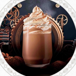 Логотип телеграм канала @assortipro — @assortipro