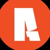Логотип телеграм канала @assortisrbija — Конфета / ASSORTI