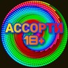 Логотип телеграм канала @assortito_18 — АССОРТИ 🔞