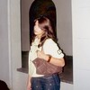 Логотип телеграм канала @asssiikss — CH£RT