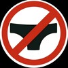 Telegram channel a.sss logo