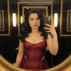 Логотип телеграм канала @asssmrelaxx — asssmrelaxx🤍