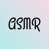 Logo of telegram channel asssmrmilka — ASSSMR_MILKA
