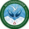 Логотип телеграм канала @asssociation_ing — association_ing