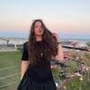 Логотип телеграм канала @assssshhss — aasssshhss