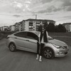Логотип телеграм канала @assstomat — Записки медика/юриста