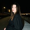 Логотип телеграм канала @asster_lina — Ангелина Лютикова| Медиум | Хроники Акаши