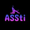 Telegram channel Проекты ASSti logo