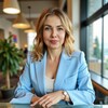 Логотип телеграм канала @asstrosvet — Жить по-своему