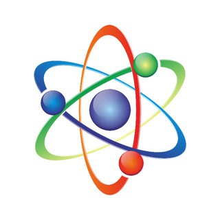 Logotipo do canal de telegrama assuntostech - Assuntos Tech