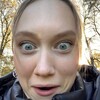 Telegram channel 😡асечка клементьева 😤 logo