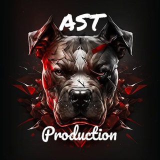 Логотип телеграм канала @ast_music1 — 🐊𝗔𝗦𝗧 𝗠𝘂𝘀𝗶𝗰🐊 | Музыка | Ремиксы |❤️‍🔥