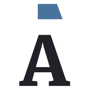 Логотип телеграм канала @ast_news — AST-NEWS.ru - новости Астрахани