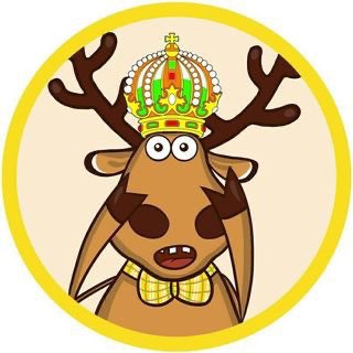 Логотип телеграм канала @ast_podslushano — Подслушано Астрахань