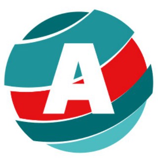 Логотип телеграм канала @ast_site — Астрахань.Сайт