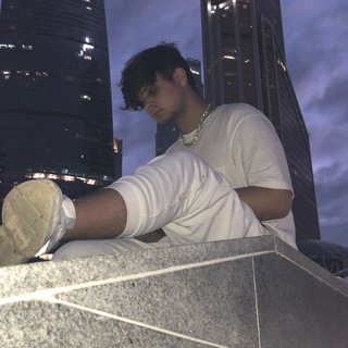 Логотип телеграм канала @ast1ik — ast1ik 💸