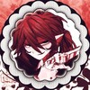 Логотип телеграм канала @ast3rdrrk — астер сх8 тру адам