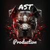 Логотип телеграм канала @ast_music1 — ⚡𝗔𝗦𝗧 𝗠𝘂𝘀𝗶𝗰⚡ | Музыка | Ремиксы |🔥