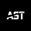 Telegram channel [AST] Astra Street Team logo