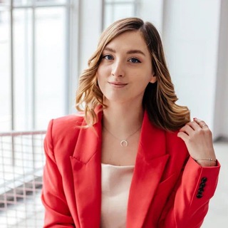 Логотип телеграм канала @asta_scandi — РЕМОНТ 💡 ИНТЕРЬЕР 💡 УЮТ