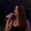 Логотип телеграм канала @asta_aleksandra — asta_aleksandra | Уроки вокала