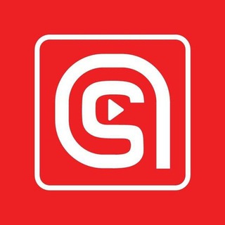 Logo of telegram channel astaan_drama_ugaaska — ASTAAN DRAMA