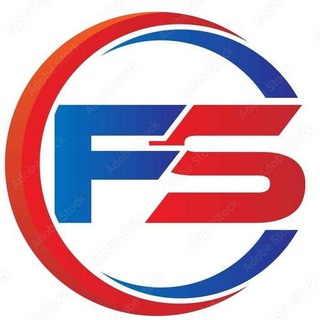 Logo of telegram channel astaan_films02 — FILM SIDE