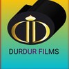 टेलीग्राम चैनल का लोगो astaan09 — DURDUR FILMS