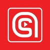 Logo of telegram channel astaan_drama_ug — ASTAAN DRAMA