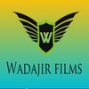 टेलीग्राम चैनल का लोगो astaan_film1 — WADAJIR FILMS
